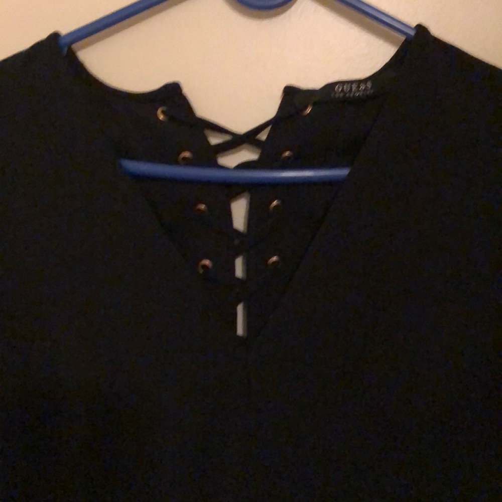 Dress - Picture 4 of 4